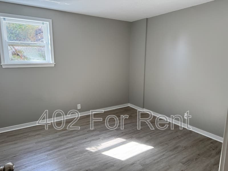 Omaha Condo: 1010 South 29th Street - 7
