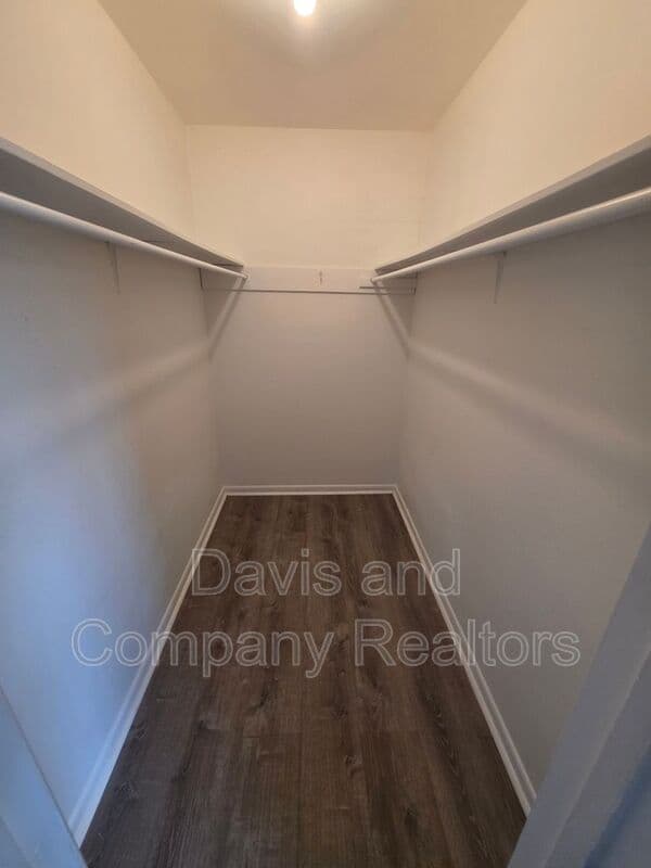 Midland Condo: 3001 W Ohio Ave