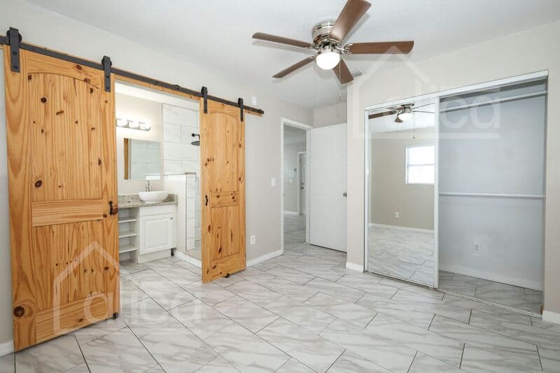 Orlando House: 1010 Vigo Ave