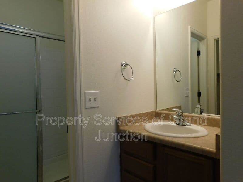 Grand Junction Condo: 2485 Fountainhead Boulevard