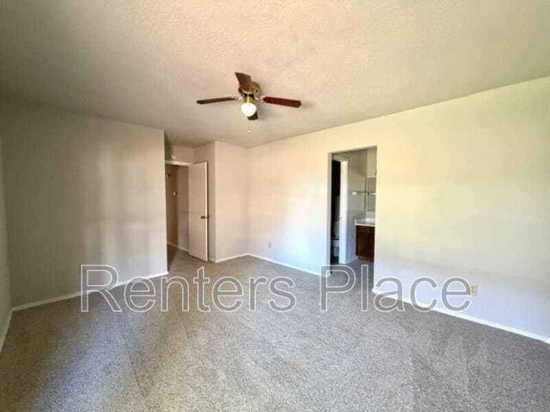 Tulsa House: 1525 E 73rd Pl