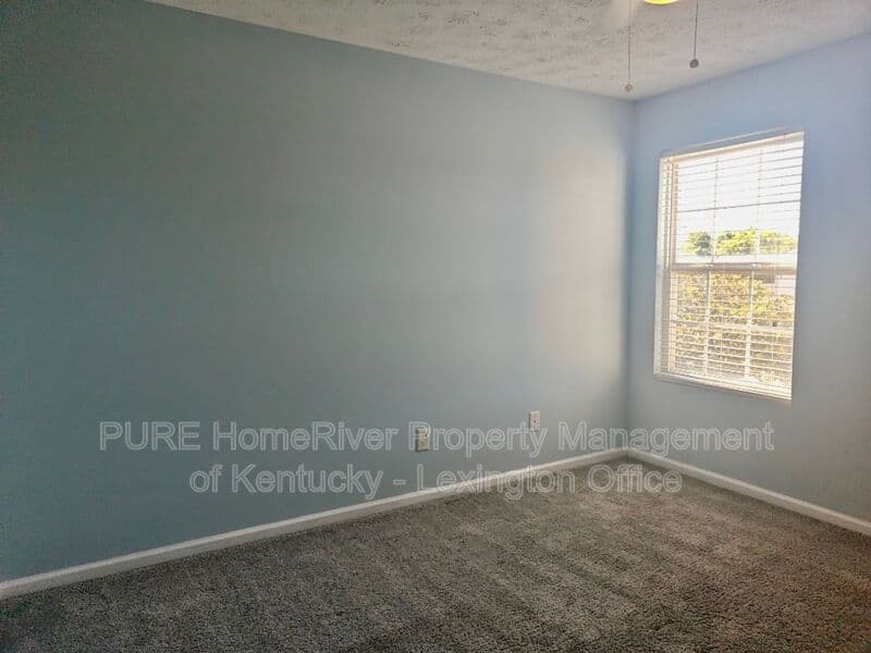 Lexington House: 2148 Curtiswood Dr