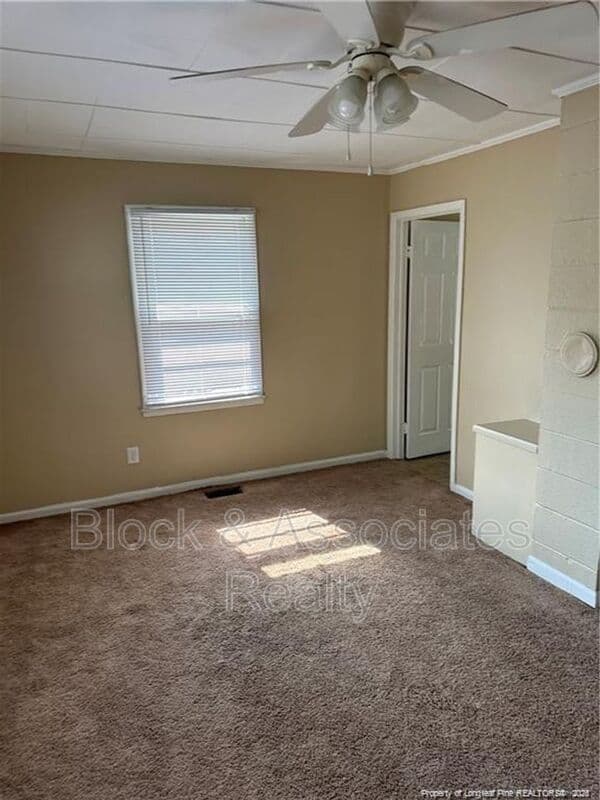 Fayetteville Condo: 200 Post Ave