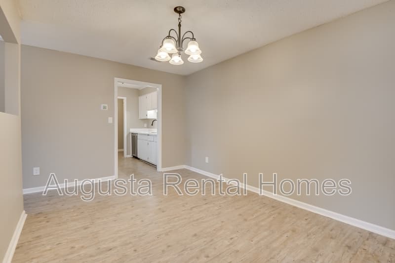 Aiken Condo: 3033 Old Powderhouse Road - C3