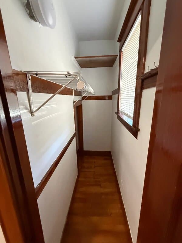 Fall River Condo: 61 Lafayette St