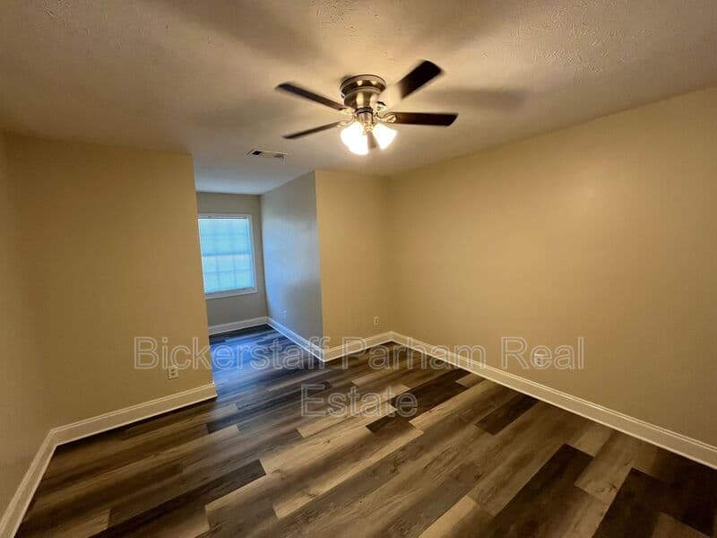 Columbus Condo: 1346 Buena Vista Road