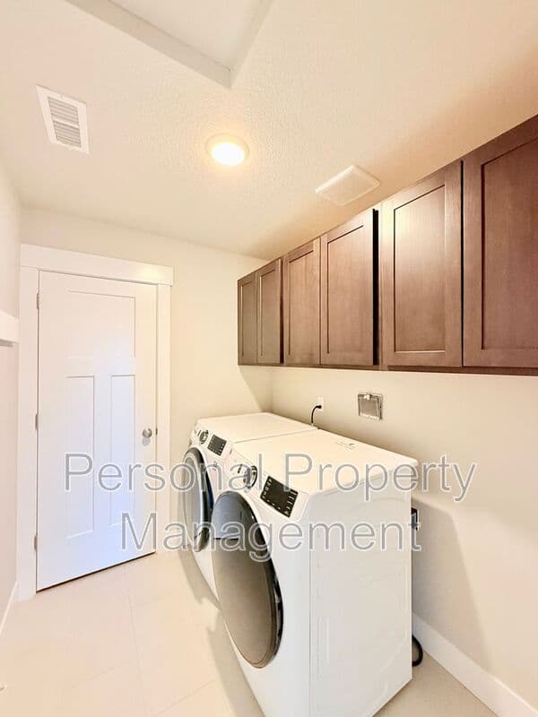 Battle Ground Townhome: 1530 NW 29th Pl