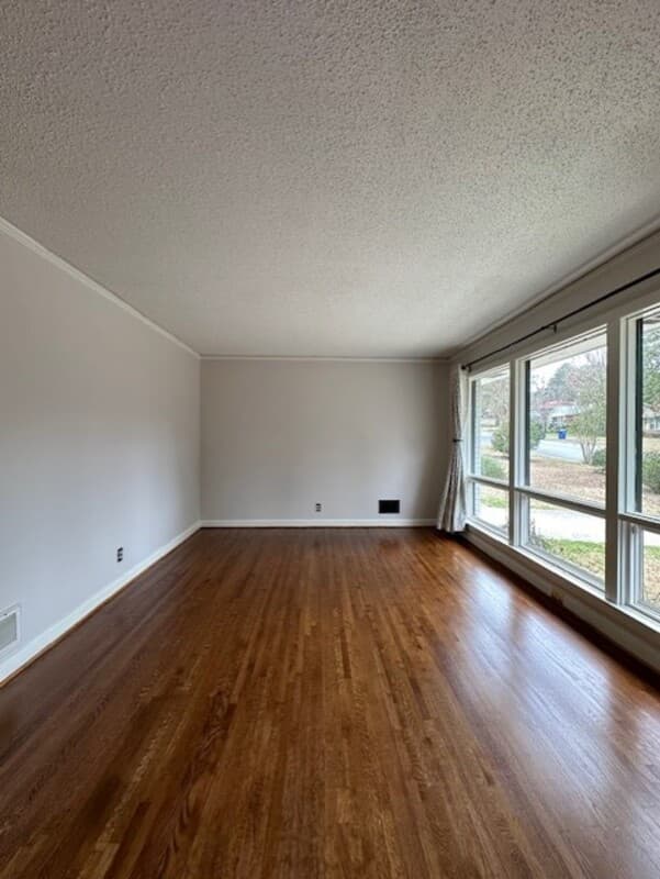 Columbia House: 2612 Sheryl Lane