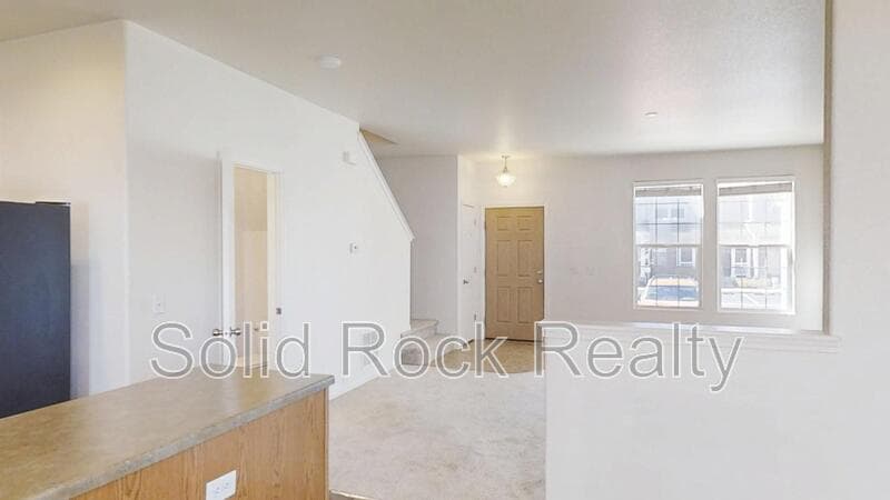 Fountain Condo: 7358 Countryside Grove - 1