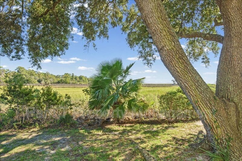Savannah Townhome: 12502 Apache Ave