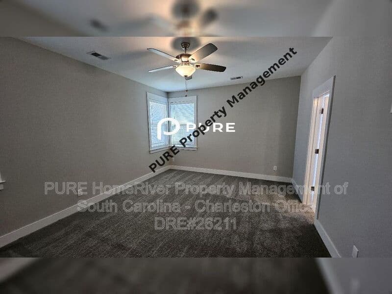 Moncks Corner House: 310 Citation Way