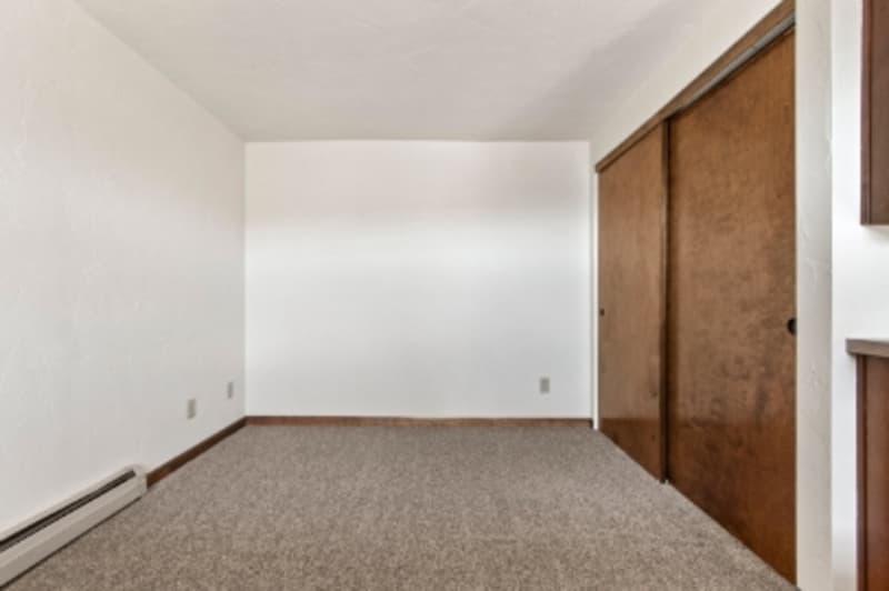 Green Bay Condo: 2380 Canter Lane - D