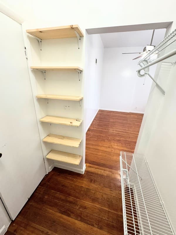 St Louis Condo: 2743 Pestalozzi
