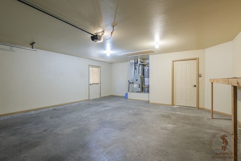 Grand Junction House: 3090 Aberdeen Lane