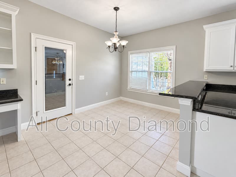 Panama City Beach House: 12207 Lyndell Plantation Dr