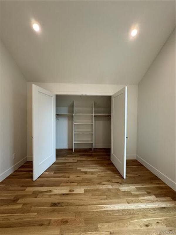 Englewood Condo: 4110 South Logan Street