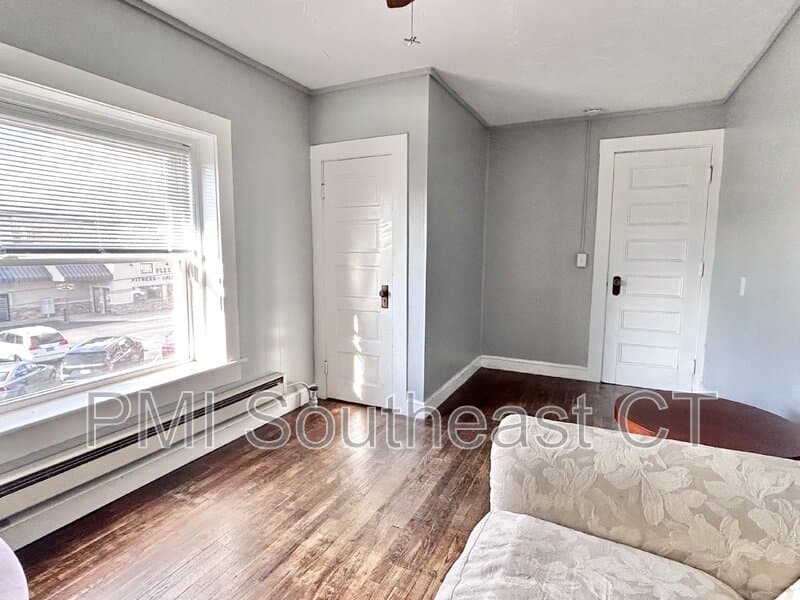 Plainfield Condo: 22 Railroad Ave