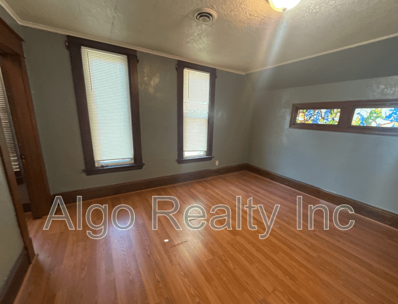 Saint Paul Condo: 1040 Jessie St - 2