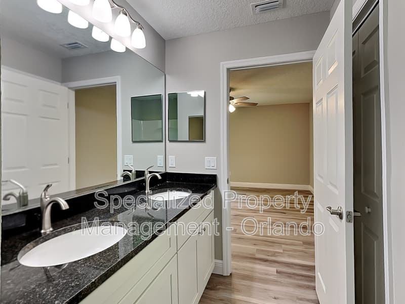 Citrus Springs House: 9399 N Del Rio Way