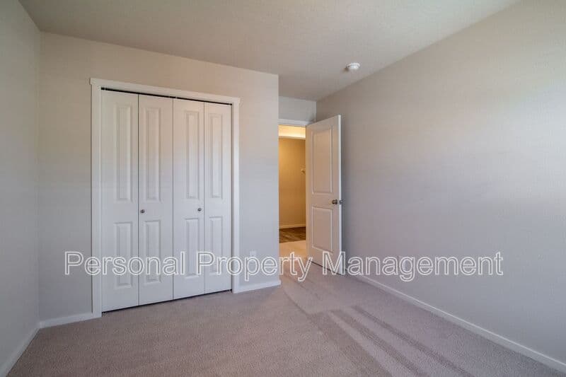 Vancouver Townhome: 12608 NE 115th Way