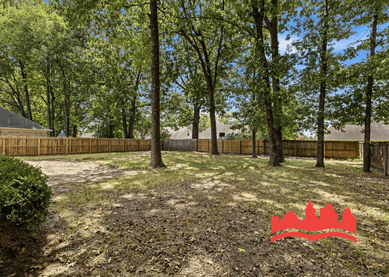 Cordova House: 1535 Teal Wing Ln