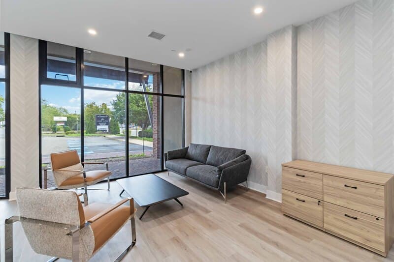 Flemington Condo: 70 Church St