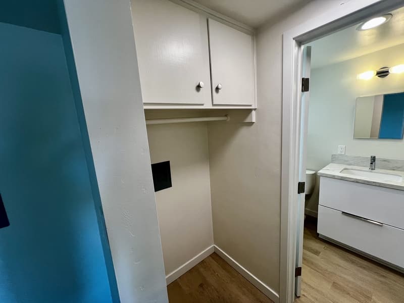Chula Vista Condo: 245 Church Avenue