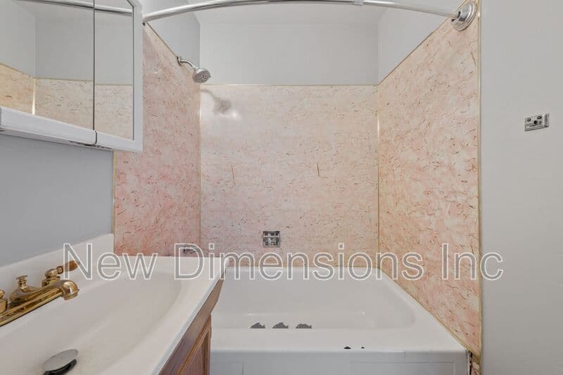 Reno House: 2565 Pequop Street