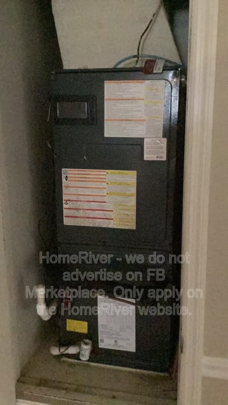 Orlando House: 1263 Woodman Way