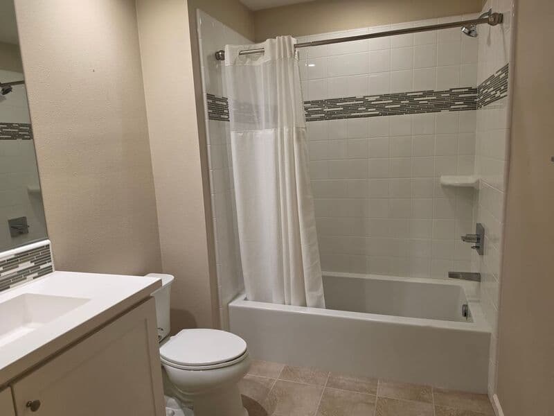 Irvine House: 232 Bishop Landing