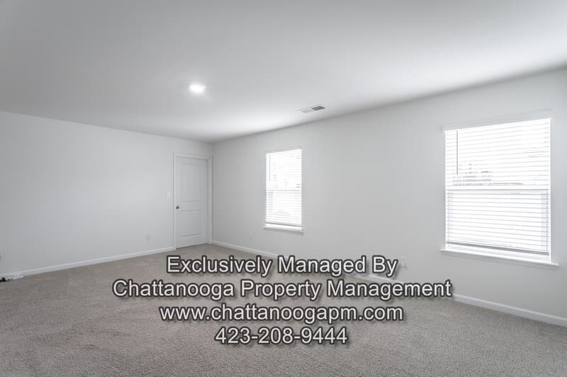 Apison House: 9807 Ramble Brook Ln