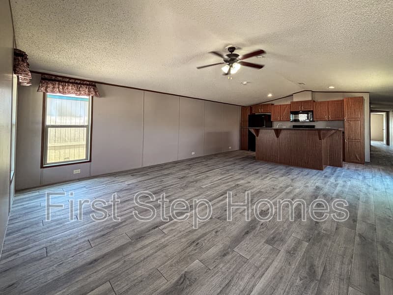 Tyler House: 1413 Cotopaxi St