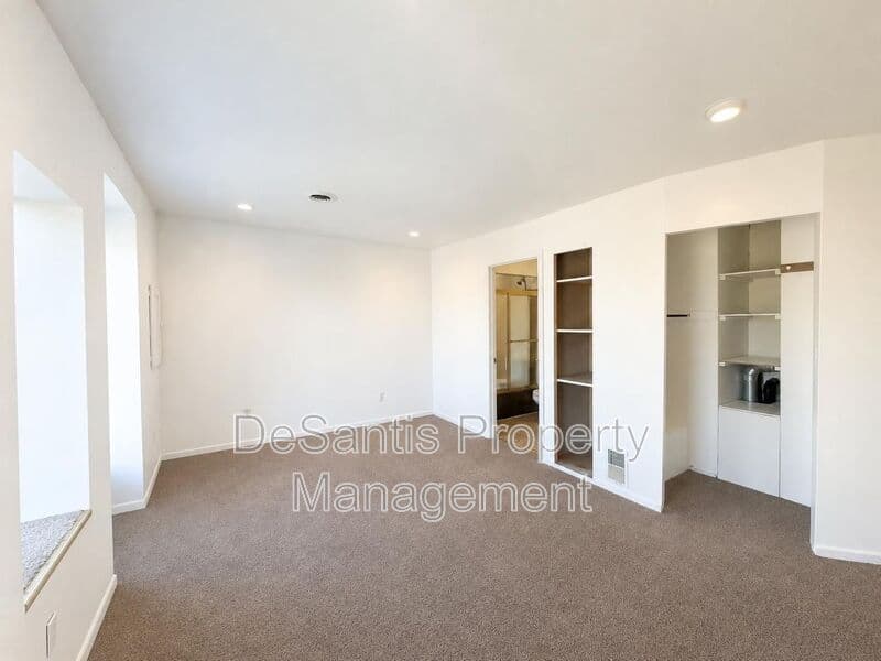 Pittsburgh Condo: 76 Holt Street