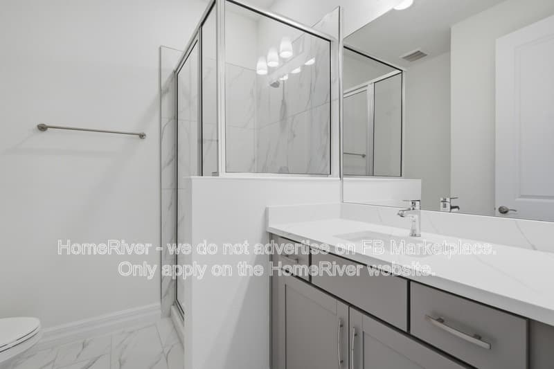 Punta Gorda House: 13452 Turnleaf Blvd