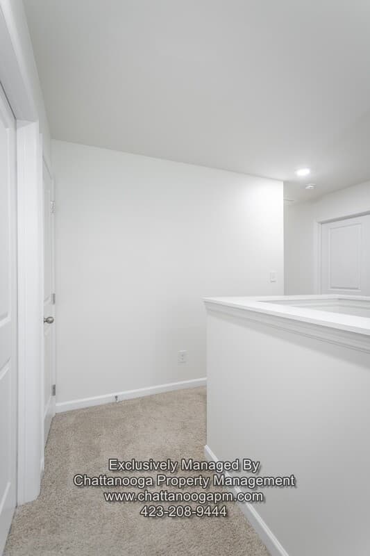 Apison House: 9807 Ramble Brook Ln