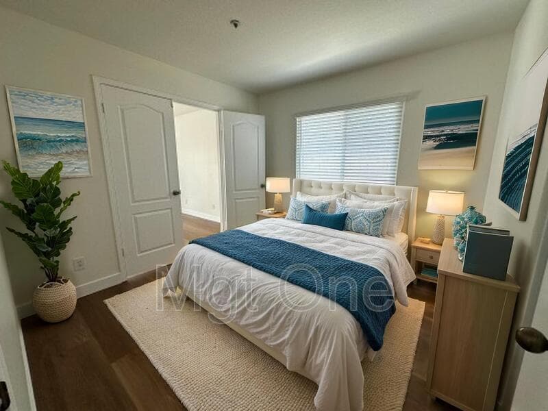 Fontana House: 13524 Auburn Court
