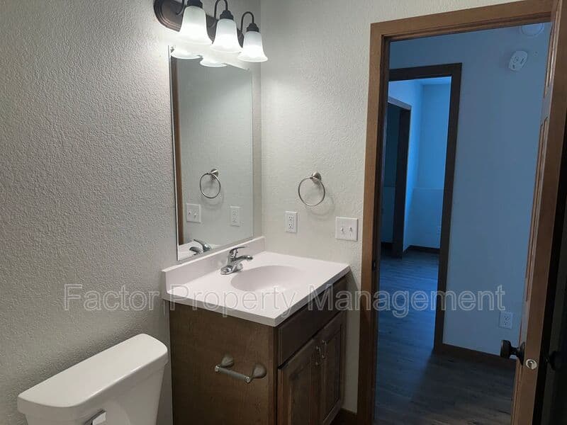 Mankato Townhome: 162 Balcerzak Drive