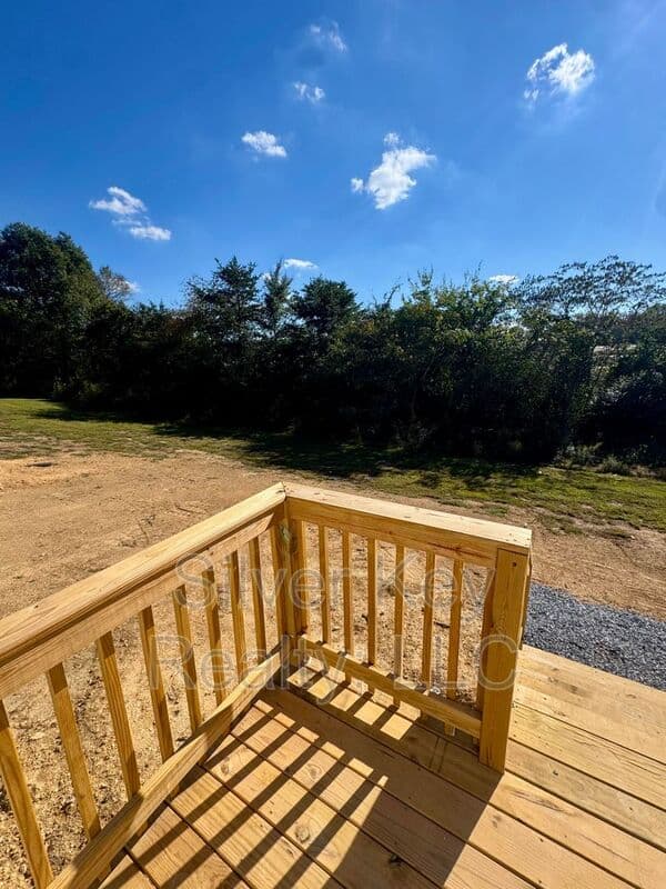Athens Condo: 3000 Highway 11 S.