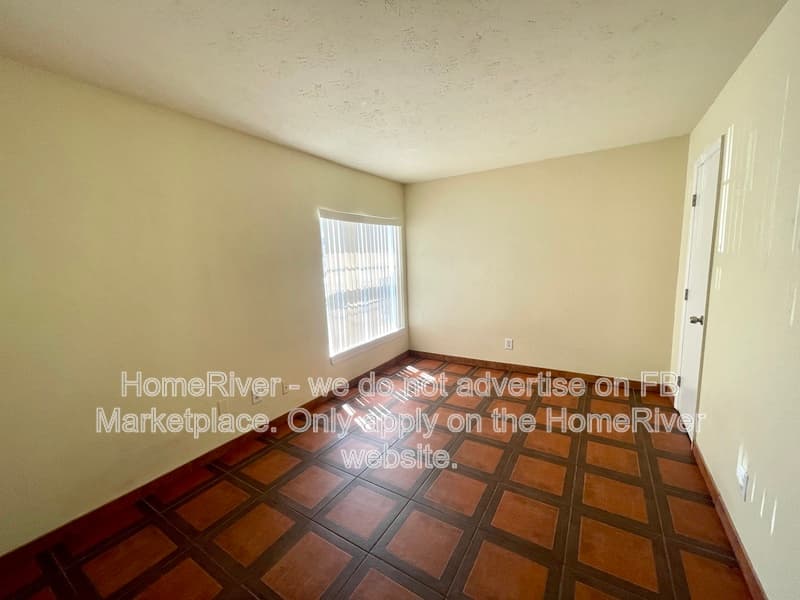 Tampa Condo: 8517 Lincoln Cove Dr