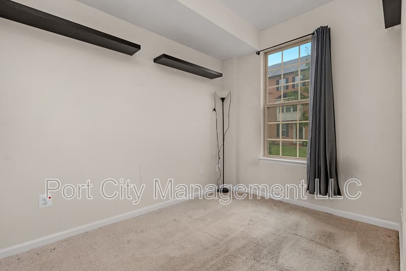 Baltimore Townhome: 4615 Marlene Mews