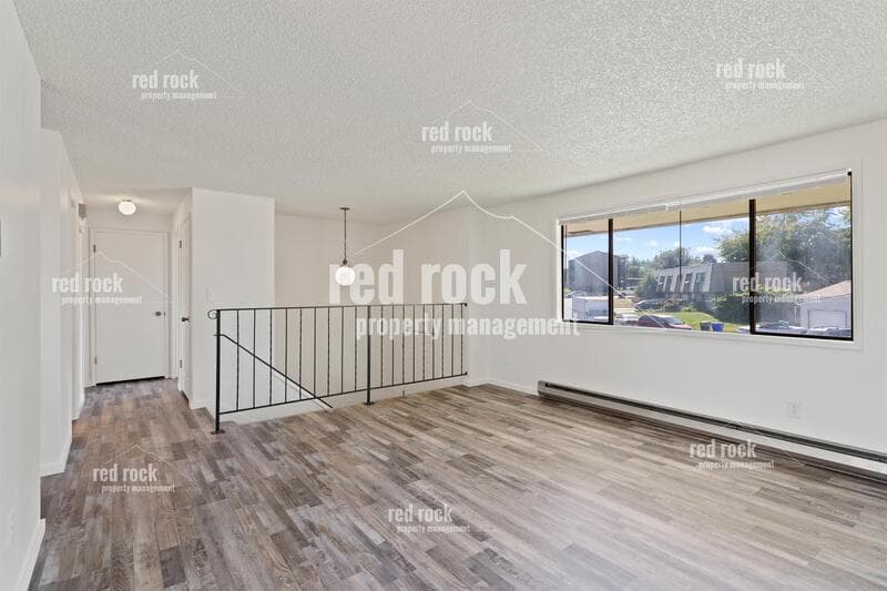 Spokane Valley Condo: 2724 North Perrine Court - 1