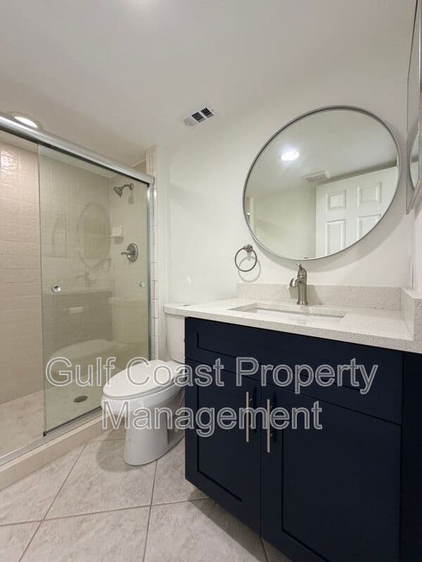 North Fort Myers Condo: 16150 Bay Pointe Blvd