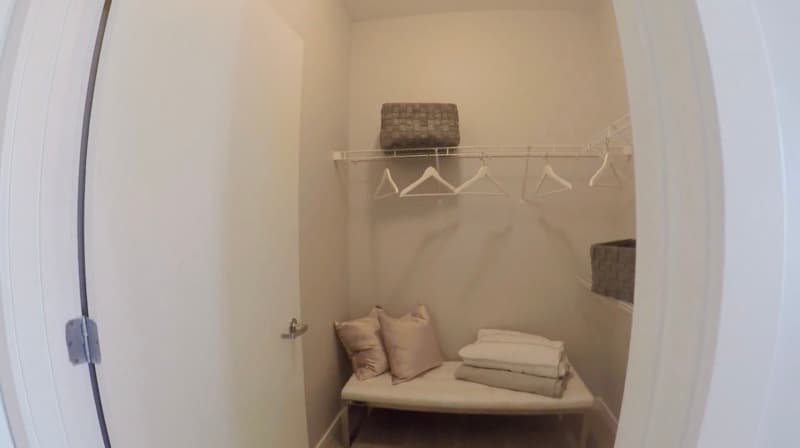 Chicago Condo: 722 S Clark St