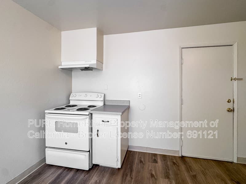 Sacramento Condo: 1026 Harris Ave