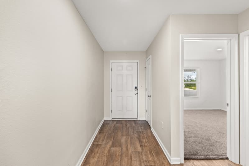 PANAMA CITY House: 7292 Ellie B Dr