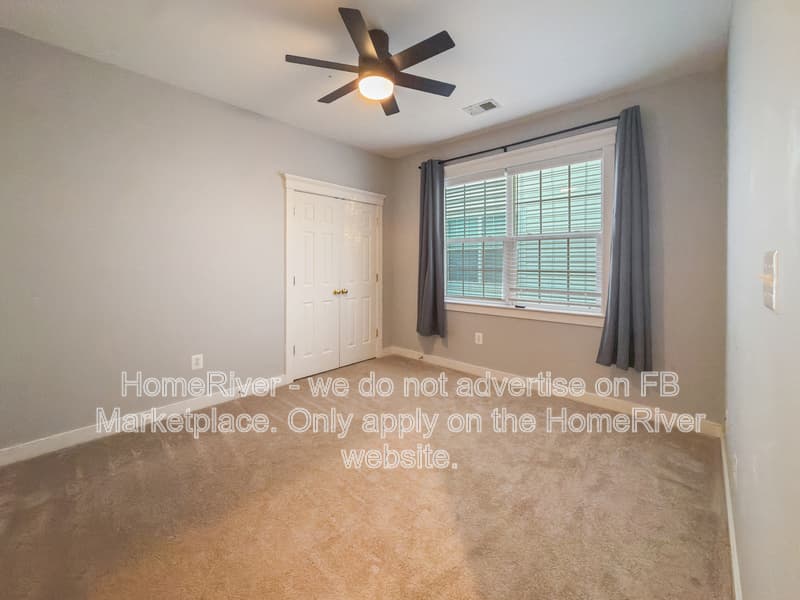 Bristow House: 9648 Tarvie Cir