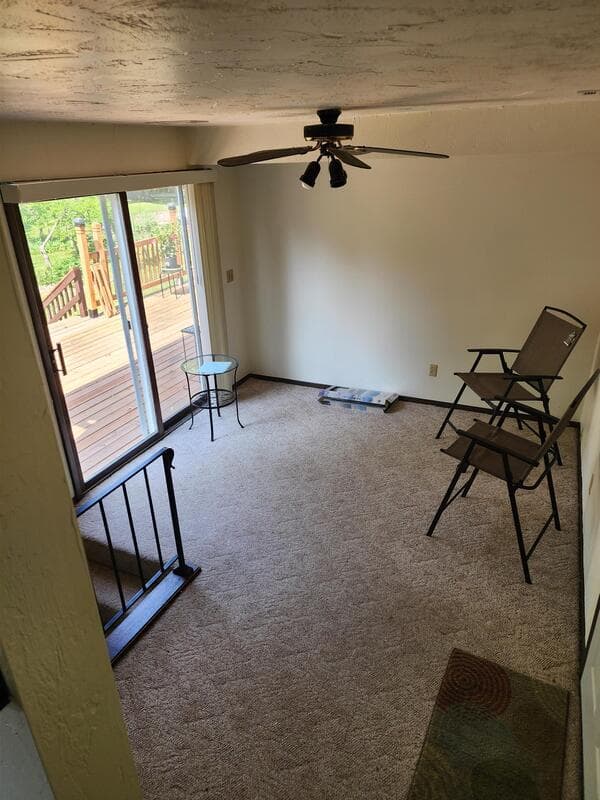 Green Bay Condo: 3296 Peterson Road
