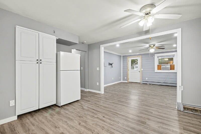Grand Rapids Condo: 29 68th Street Southwest