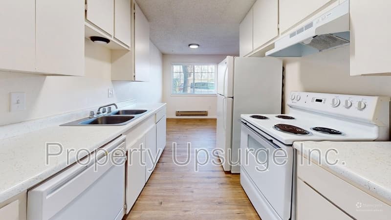 Red Bluff Condo: 705 Kimball Rd