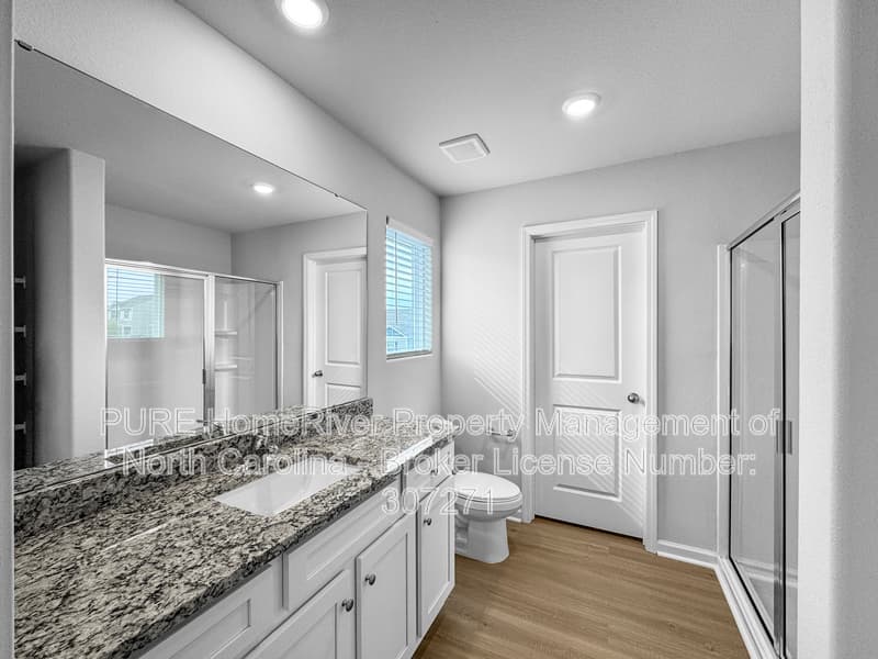 Shelby House: 507 Maddox Dr